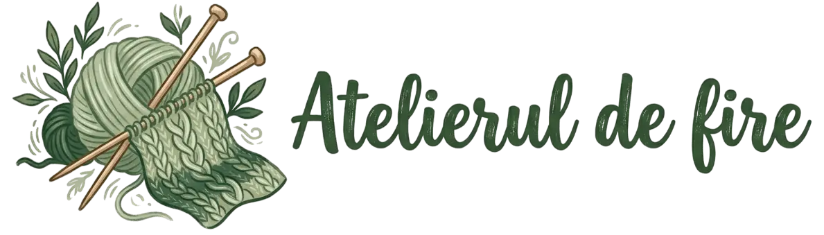 Atelierul de Fire